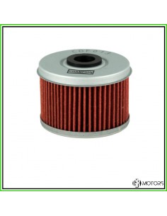 Filtro olio Champion COF013...