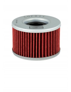 Filtro olio Champion COF011...