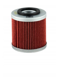 Filtro olio Champion COF054...