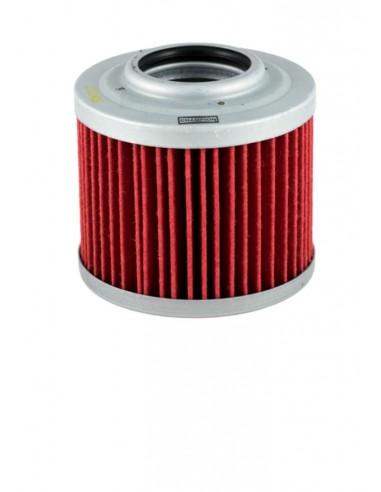 Filtro olio Champion COF051...