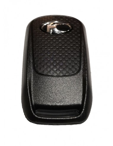 Telecomando keyless originale Kymco...