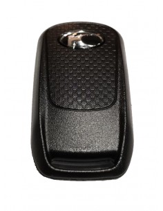 Telecomando keyless...