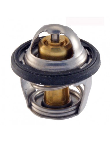 Termostato acqua RMS Kymco People S...