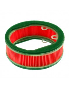 Filtro aria carter SX Nypso...