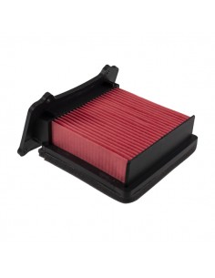 Filtro aria Nypso Kymco AK...