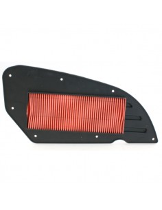 Filtro aria Nypso Kymco...