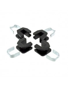 Kit tasselli traino RMS...