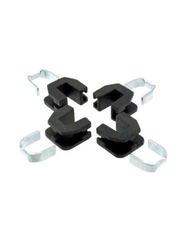 Kit tasselli traino RMS Aprilia...