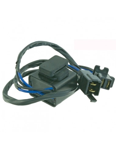 Relè ventola RMS per scooter Kymco...