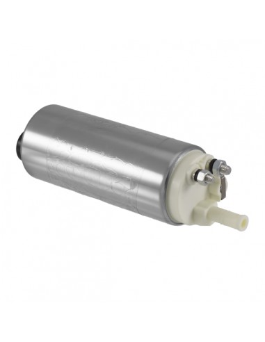 Pompa benzina RMS per BMW R 850 R dal...