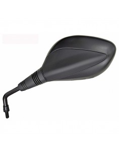 Specchio sinistro RMS Kymco...