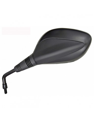 Specchio sinistro RMS Kymco Agility...