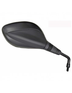 Specchio destro RMS Kymco...