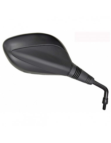 Specchio destro RMS Kymco Agility R16...