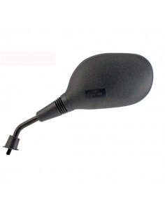 Specchio sinistro RMS Honda...