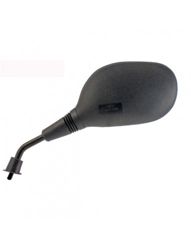 Specchio sinistro RMS Honda SH 300...