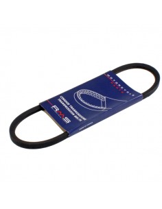 Cinghia RMS Piaggio...