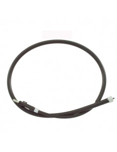 Trasmissione contakm RMS...