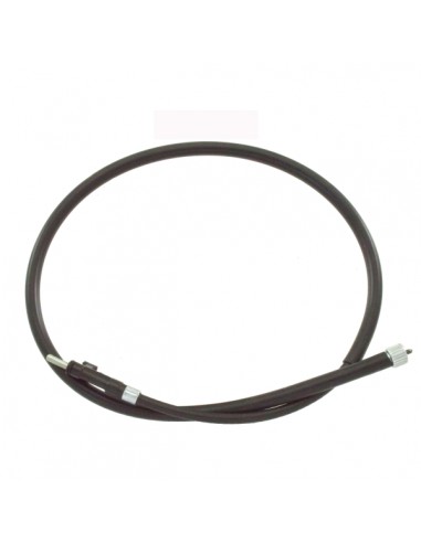 Trasmissione contakm RMS Honda @...