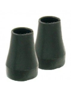 Gommini cavalletto RMS...