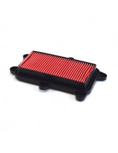 Filtro aria Meiwa Kymco...