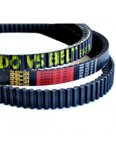 Cinghia Bando SYM Jet 14 200 E4/E5...