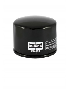 Filtro olio Champion COF452...