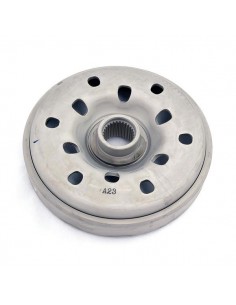 Campana F.C.C. Honda SW-T...