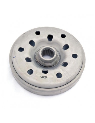 Campana F.C.C. Honda SW-T 600 dal...