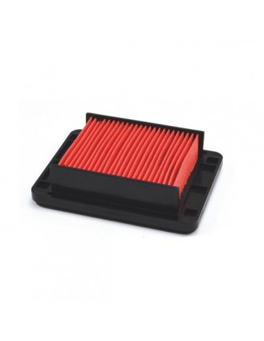 Filtro aria Meiwa Y4256 Yamaha YZF R3...