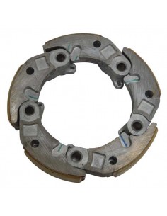 Set frizione FCC Honda SW-T...