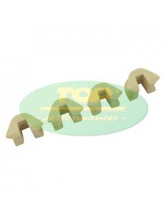 Kit tasselli traino TOP...