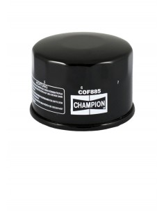 Filtro olio Champion COF047...