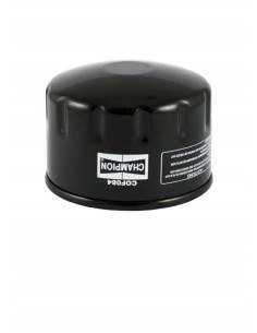 Filtro olio Champion COF084...