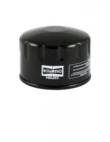 Filtro olio Champion COF084 scooter...
