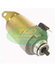 Motorino avviamento TOP SYM...