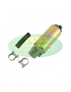 Pompa benzina TOP Piaggio...