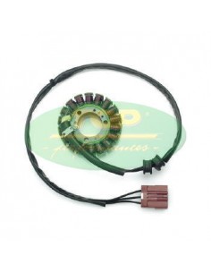 Statore TOP Piaggio Beverly...