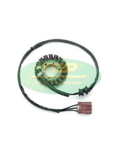 Statore TOP Piaggio Beverly 400/500...