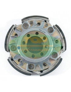 Frizione centrifuga TOP...
