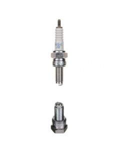 Candela NGK CR9E Yamaha...