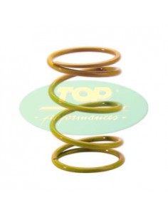 Molla di contrasto TOP...