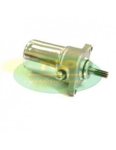 Motorino d'avviamento TOP...