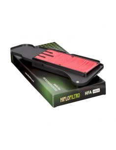Filtro aria Hiflo Yamaha -...