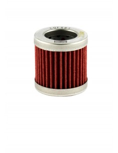 Filtro olio Champion COF081...