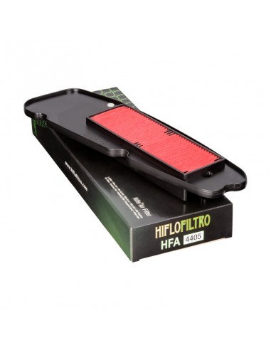 Filtro aria secondario Hiflo Yamaha...