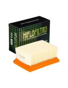 Filtro aria Hiflo BMW...