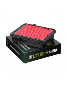 Kit filtri aria Hiflo Honda...