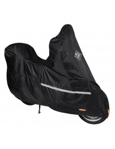 Copriscooter Tucano Urbano...