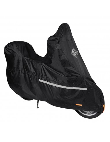 Copriscooter Tucano Urbano Riparo...